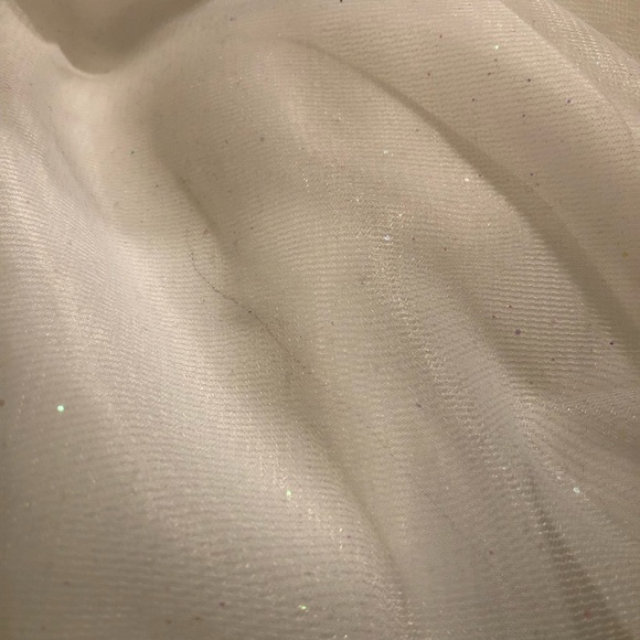 Unbranded Tulle Formal Dress - Picture 16 of 16